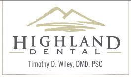 dentists in richmond ky|Dentist Office near Richmond, KY